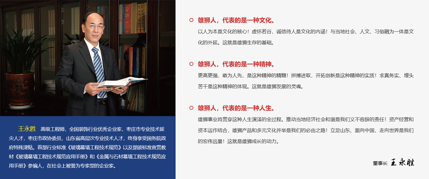 未標(biāo)題-1.png